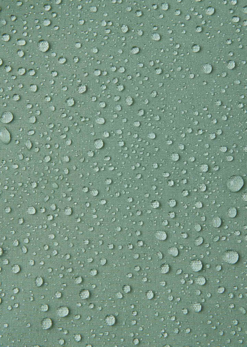 Reima pavasario-rudens striukė SCH Vantti