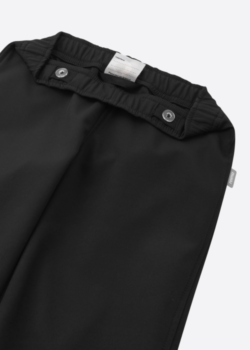 Reima žygių kelnės Kuori