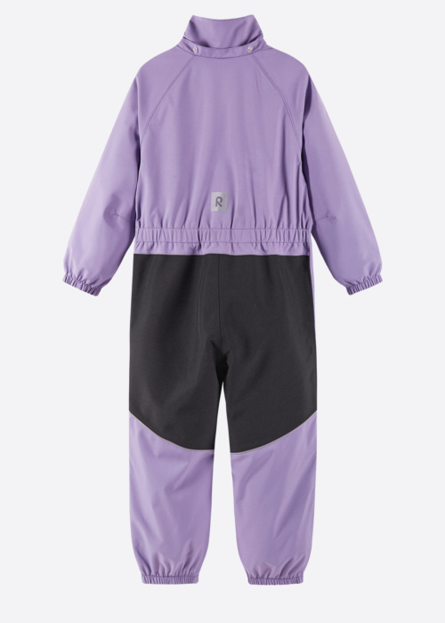 Reima pavasario-rudens kombinezonas Paihola