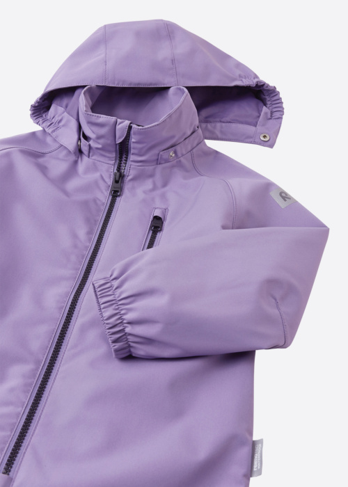 Reima pavasario-rudens kombinezonas Paihola