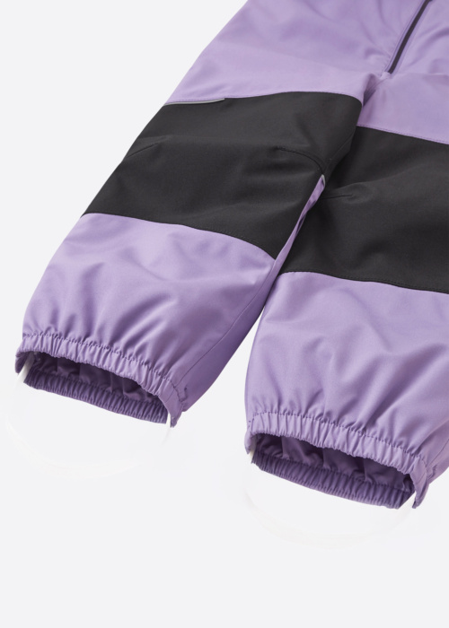 Reima pavasario-rudens kombinezonas Paihola