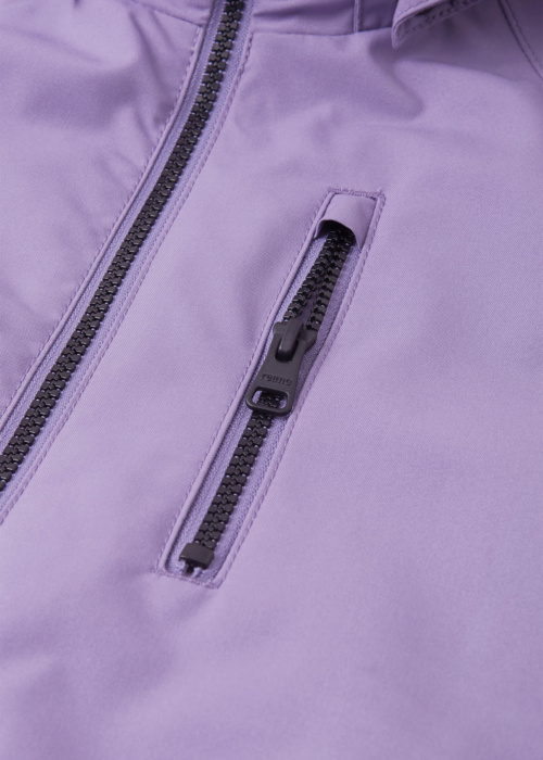 Reima pavasario-rudens kombinezonas Paihola