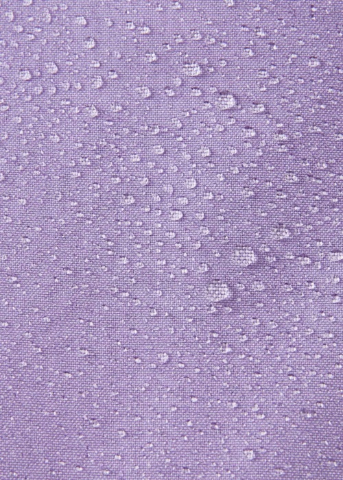 Reima pavasario-rudens kombinezonas Paihola