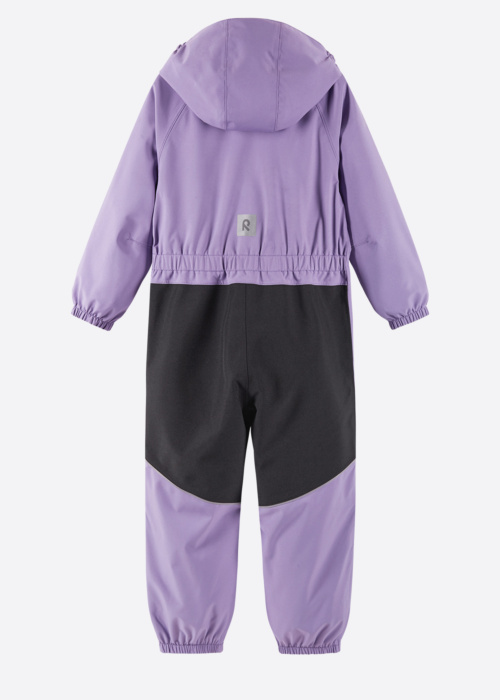 Reima pavasario-rudens kombinezonas Paihola