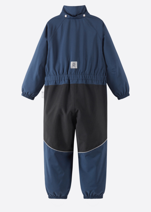 Reima pavasario-rudens kombinezonas Paihola