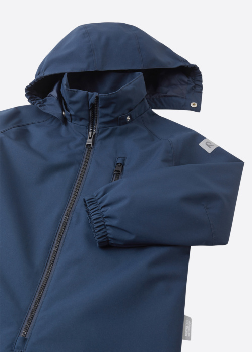 Reima pavasario-rudens kombinezonas Paihola