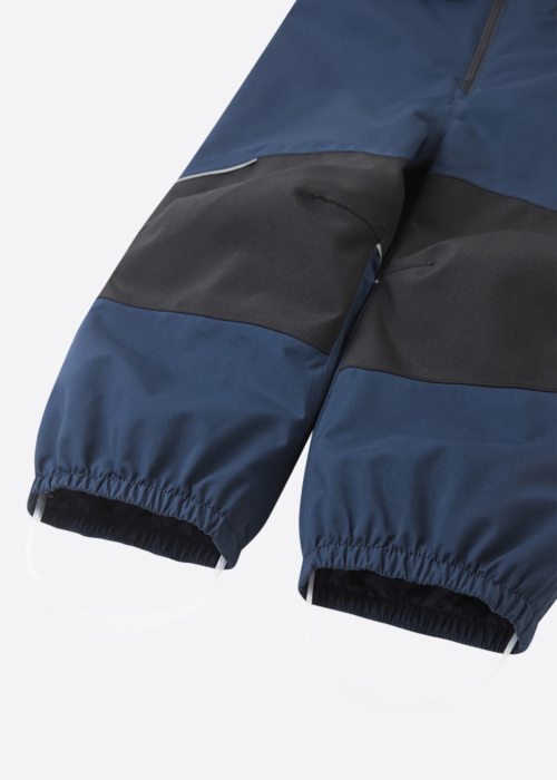 Reima pavasario-rudens kombinezonas Paihola