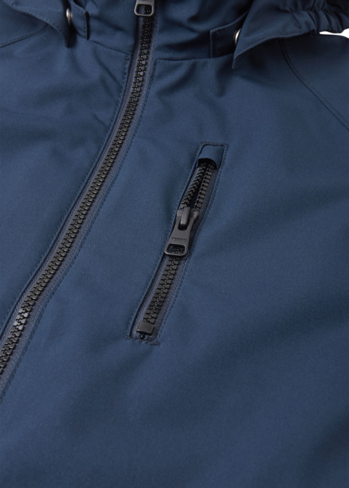 Reima pavasario-rudens kombinezonas Paihola