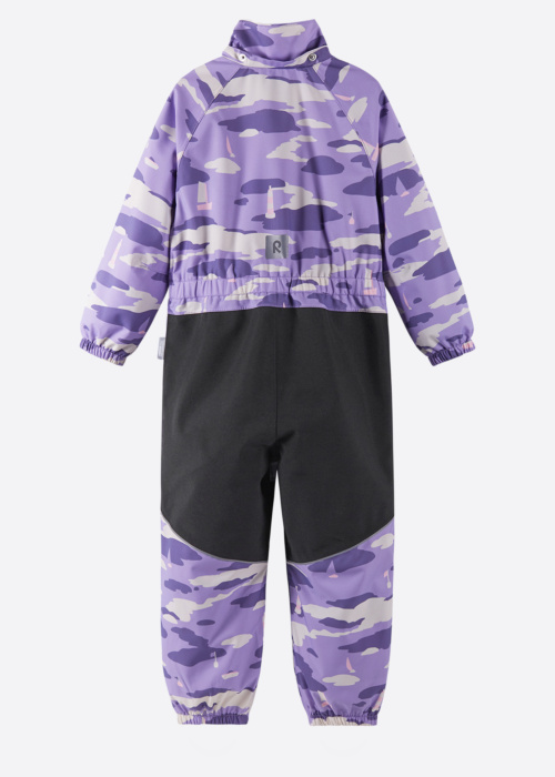 Reima pavasario-rudens kombinezonas Paihola