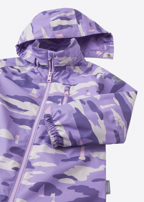 Reima pavasario-rudens kombinezonas Paihola