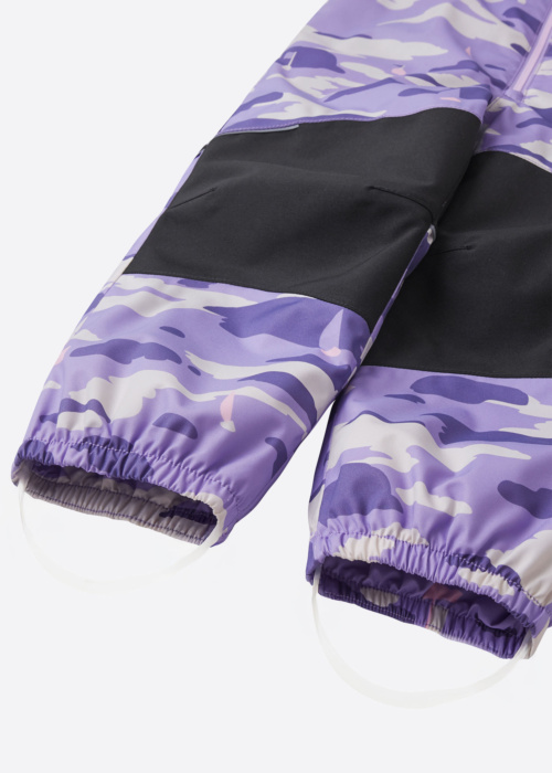 Reima pavasario-rudens kombinezonas Paihola