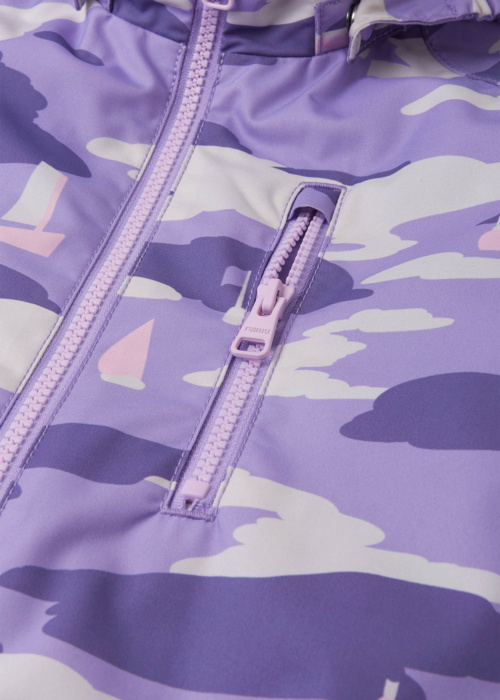 Reima pavasario-rudens kombinezonas Paihola