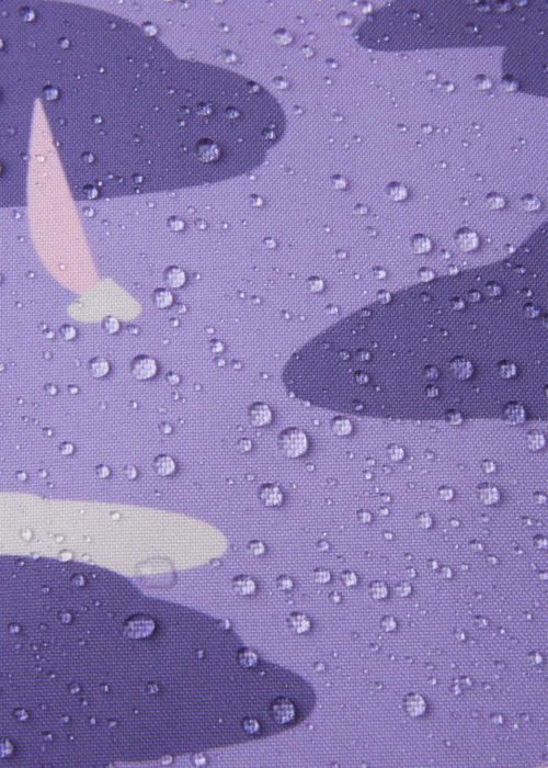 Reima pavasario-rudens kombinezonas Paihola