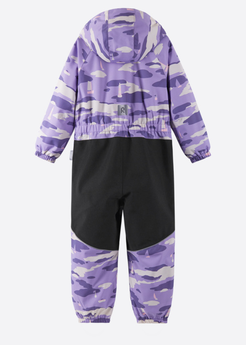 Reima pavasario-rudens kombinezonas Paihola