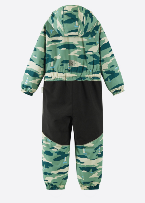 Reima pavasario-rudens kombinezonas Paihola