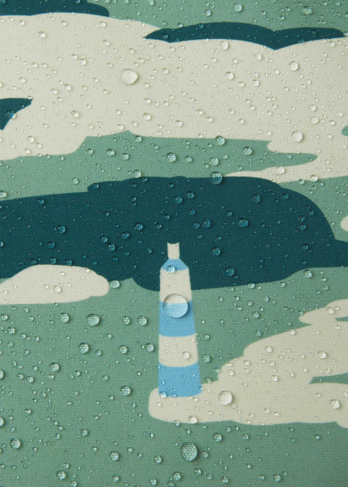 Reima pavasario-rudens kombinezonas Paihola