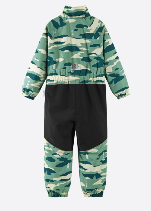 Reima pavasario-rudens kombinezonas Paihola