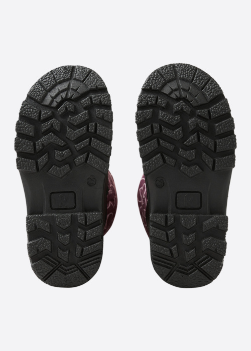 Reima žieminiai batai Moomin Nefar