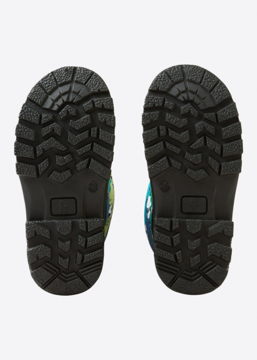 Reima žieminiai batai Moomin Nefar