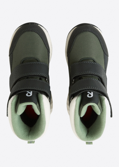 Reima žieminiai batai Hallava