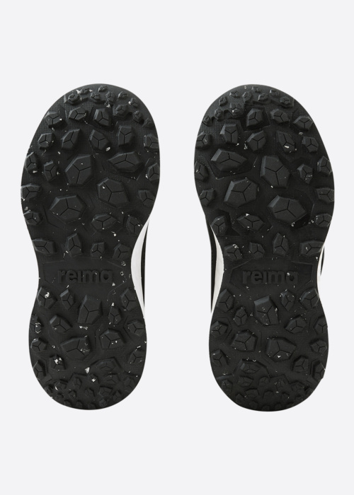 Reima žieminiai batai Hallava