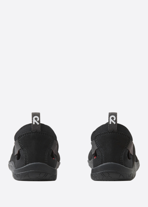 Reima sandalai Valoa barefoot