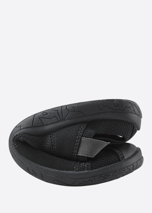 Reima sandalai Valoa barefoot