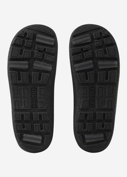 Reima žieminiai batai Ensilumi Barefoot