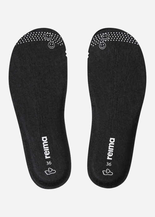 Reima žieminiai batai Ensilumi Barefoot