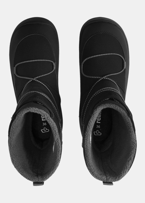 Reima žieminiai batai Ensilumi Barefoot