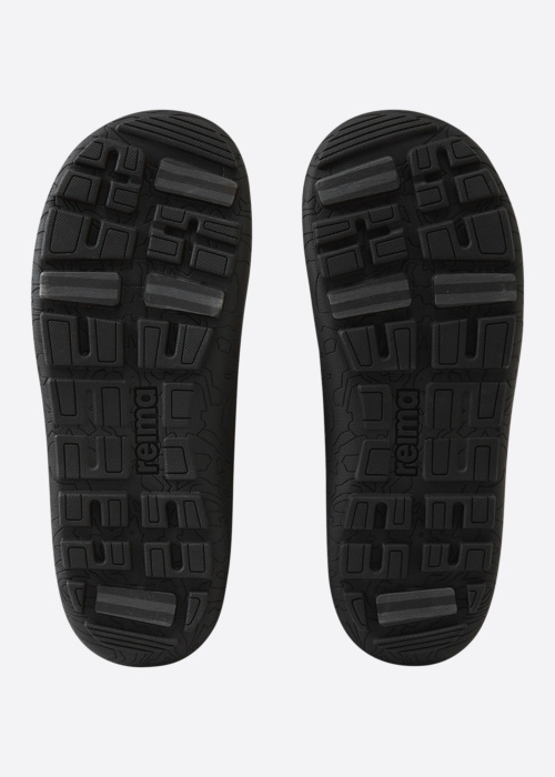 Reima žieminiai batai Ensilumi Barefoot