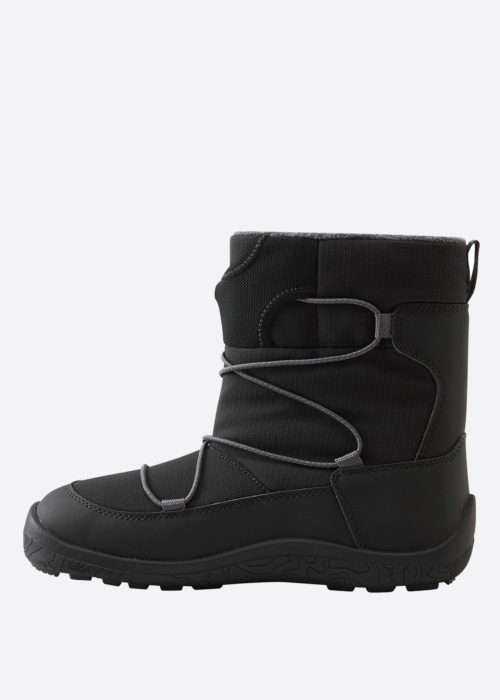 Reima žieminiai batai Ensilumi Barefoot