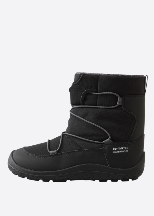 Reima žieminiai batai Ensilumi Barefoot