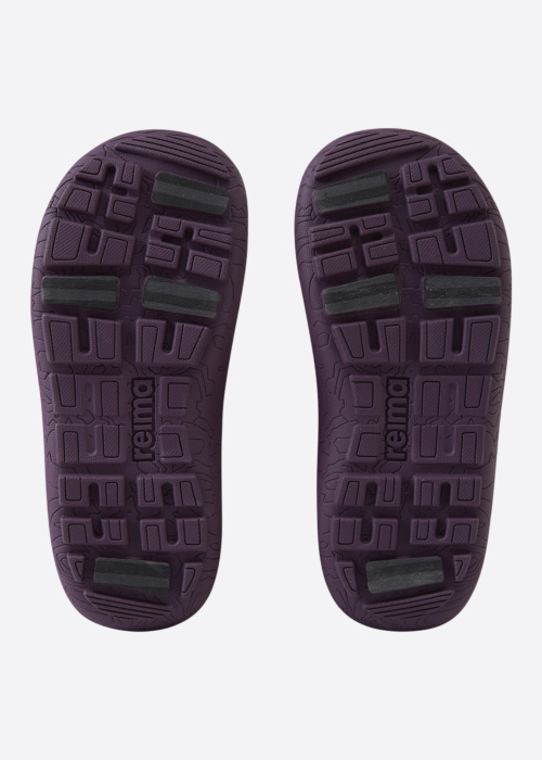 Reima žieminiai batai Ensilumi Barefoot