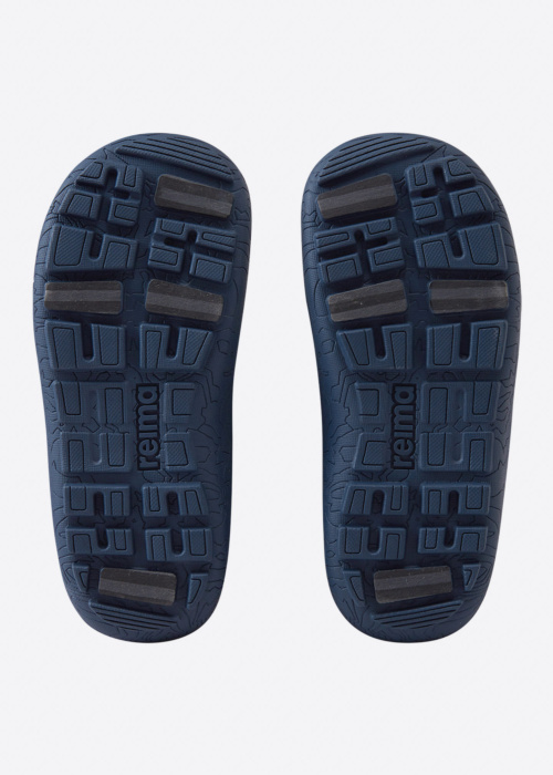 Reima žieminiai batai Ensilumi Barefoot