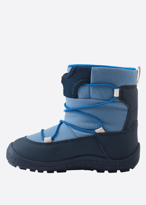 Reima žieminiai batai Ensilumi Barefoot