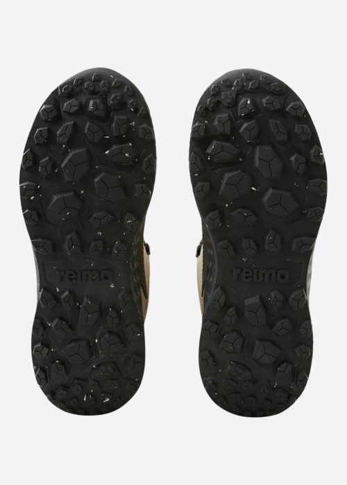 Reima žieminiai batai Hallava