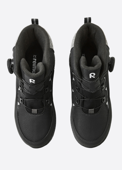 Reima žieminiai batai Hallava