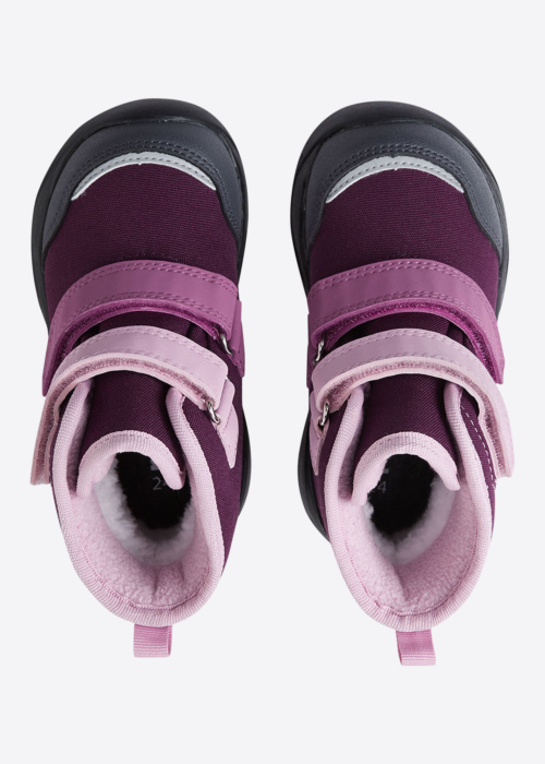 Reima žieminiai batai Talviuni