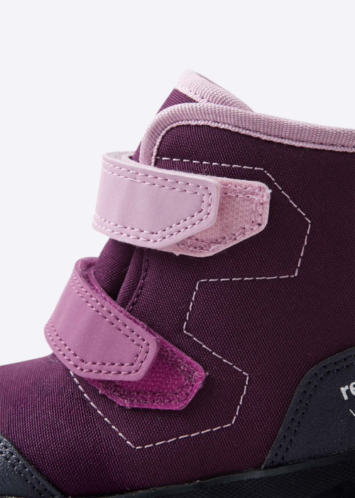 Reima žieminiai batai Talviuni