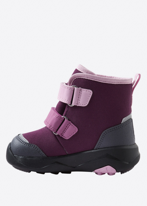 Reima žieminiai batai Talviuni