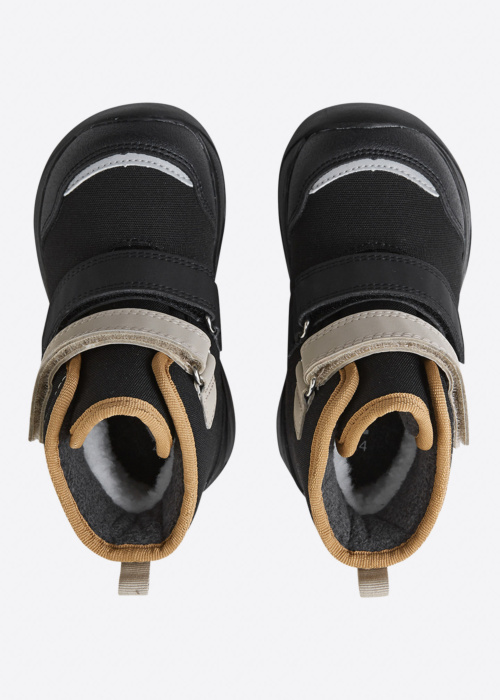 Reima žieminiai batai