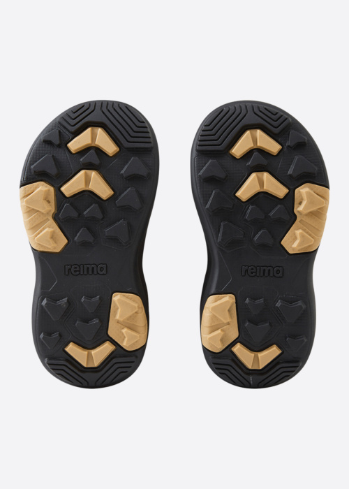 Reima žieminiai batai