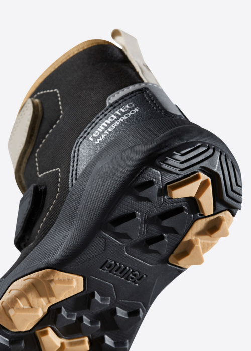 Reima žieminiai batai