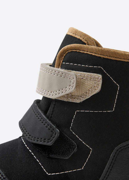 Reima žieminiai batai