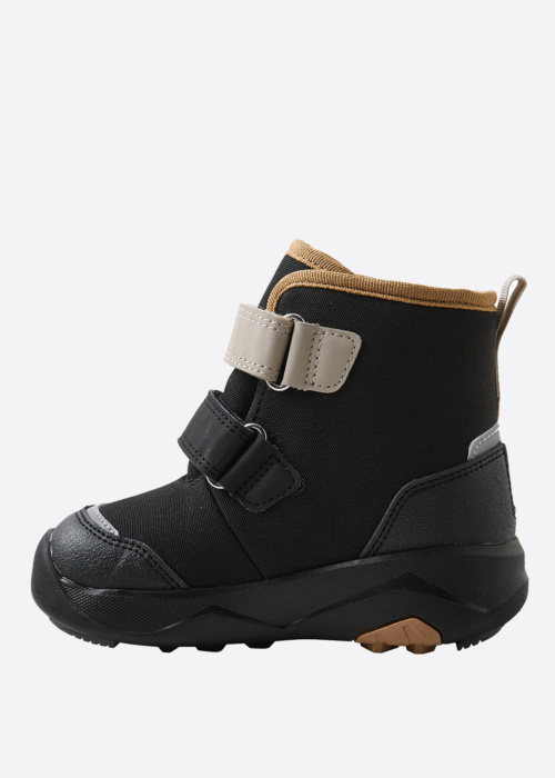 Reima žieminiai batai