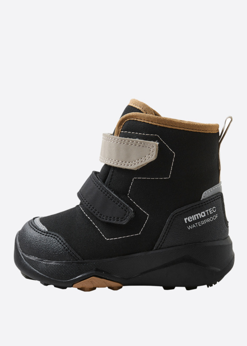 Reima žieminiai batai