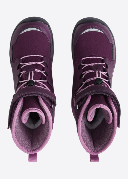 Reima žieminiai batai Talves