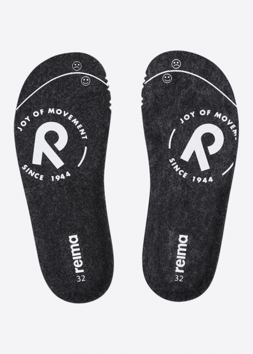 Reima žieminiai batai Talves