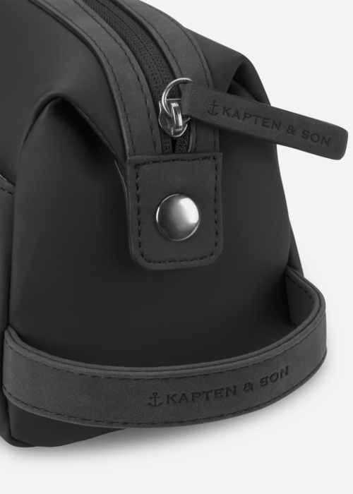 Kapten & Son Kosmeetikakott/hügieenikott Windsor